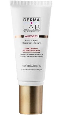 Derma Lab Age Defy Pro Collagen Cream