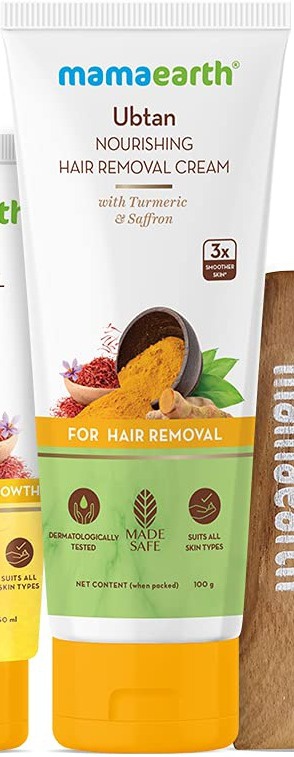 Top 15 Hair Removal Cream Brands in India  2023  CashKaro