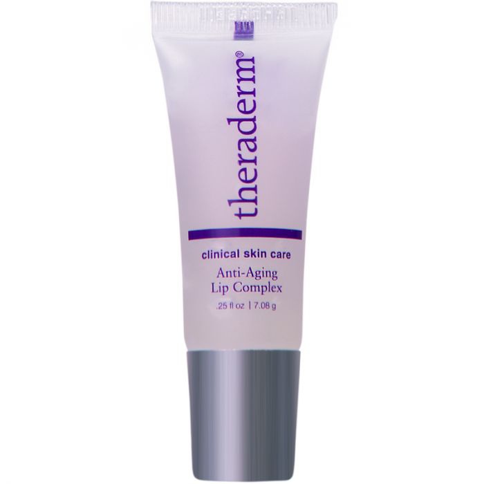 Theraderm Anti-Aging Lip Complex