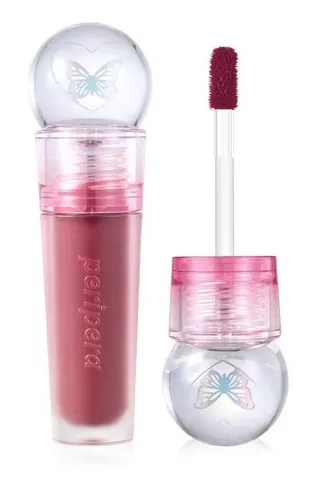Peripera Ink Jellable Tint 06 Pink Influencer