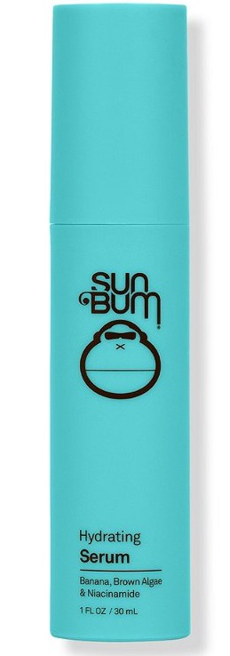 Sun Bum Hydrating Serum