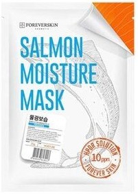 FOREVERSKIN Salmon Moisture Mask