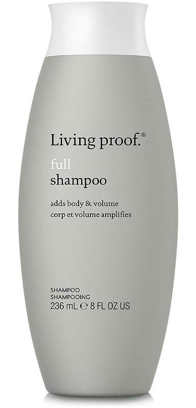 Living proof Full Shampoo