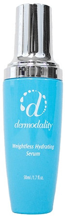Dermodality Skin Solutions Weightless Hydrating Serum