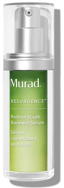 Murad Retinol Youth Renewal Serum