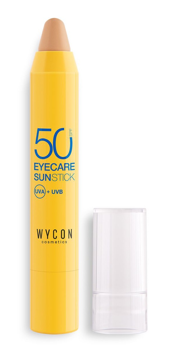 Wycon Eye Care Sun Stick