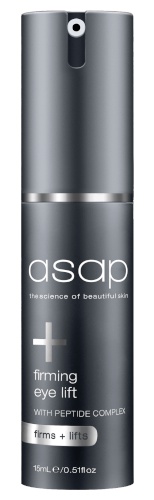 asap Firming Eye Lift