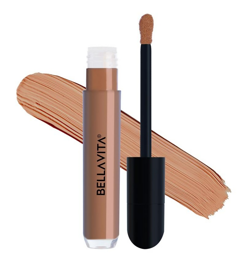 Bella Vita Concealer