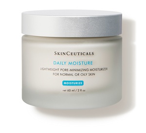 SkinCeuticals Daily Moisture