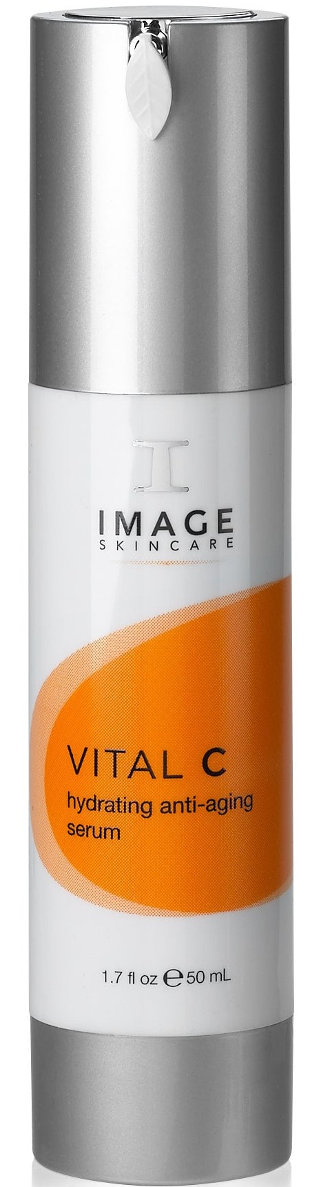 Image Skincare Vital C Hydrating Anti Aging Serum