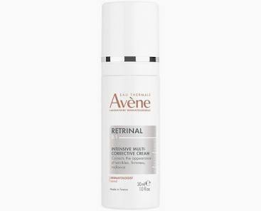 Avene Skip To The End Of The Images Gallery Retrinal 0.1%