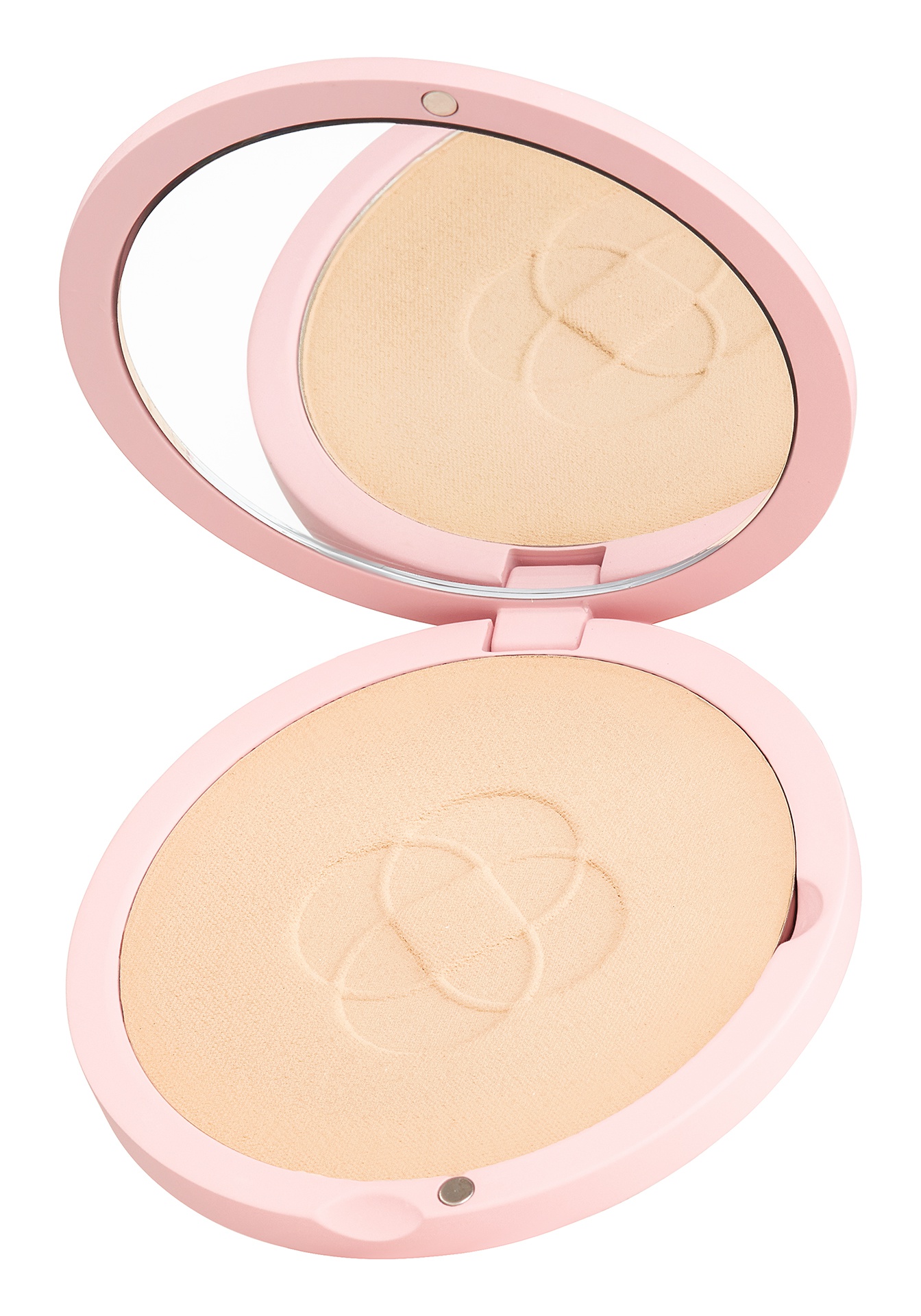 Annabelle Minerals Pressed Powder Foundation