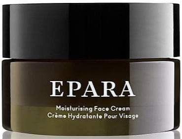 epara skincare Moisturizing Face Cream