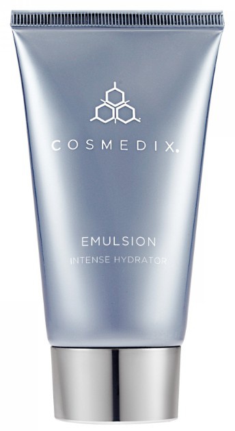 Cosmedix Emulsion Intense Hydrator