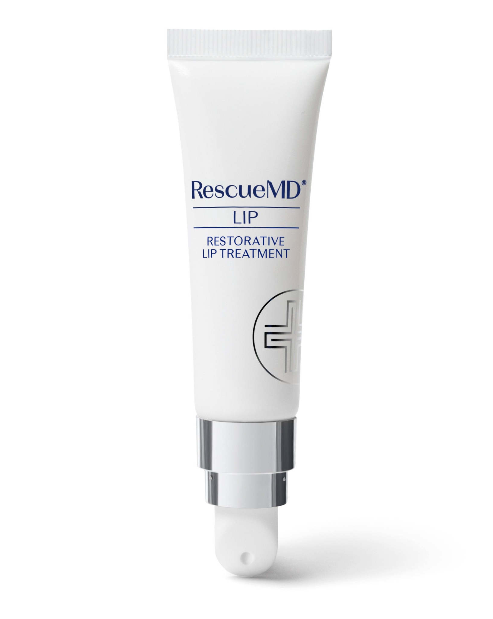 RescueMD Restorative Lip Treatment