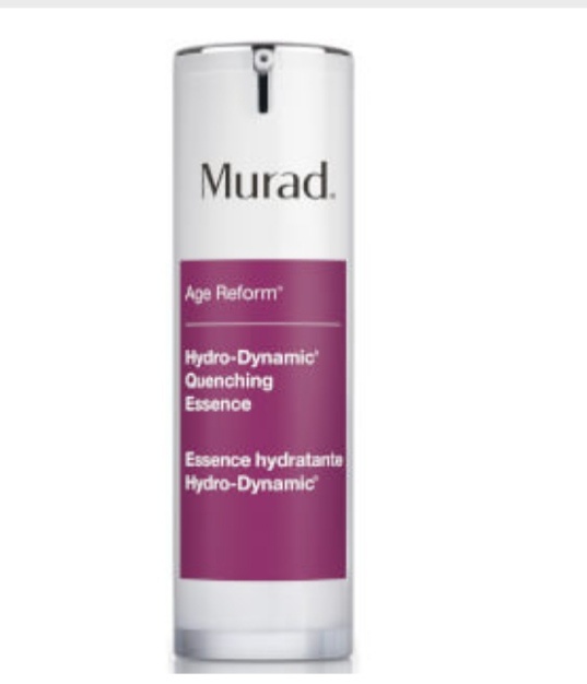 Murad Hydro-Dynamic® Quenching Essence
