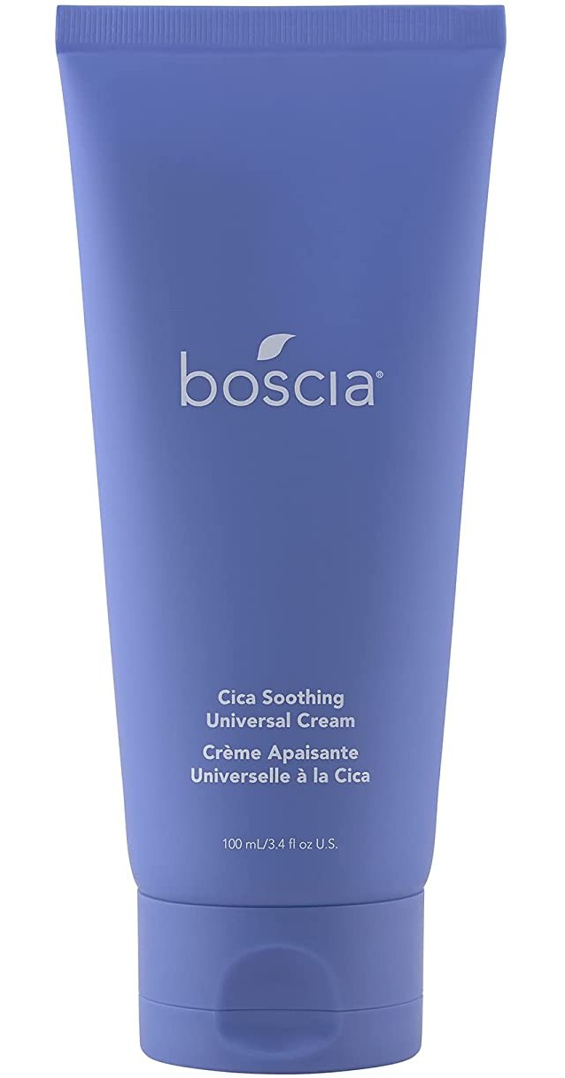 BOSCIA Cica Soothing Universal Cream