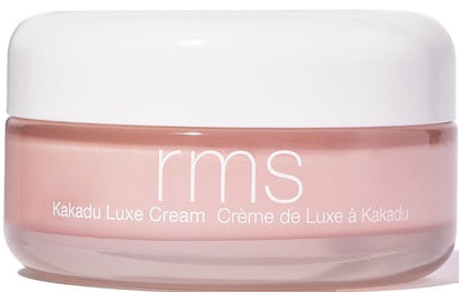 RMS Beauty Kakadu Cream