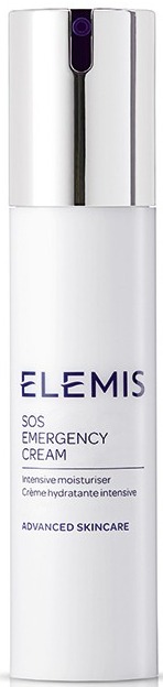 Elemis SOS Emergency Cream