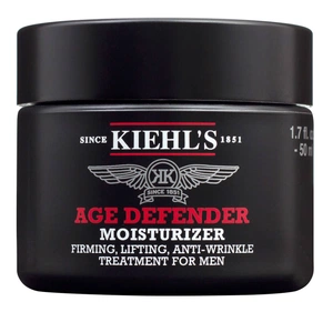 Kiehl's Kiehl’s Age Defender Moisturizer