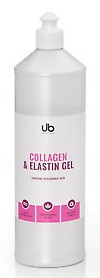 UB Collagen & Elastin Gel