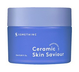 Somethinc Ceramic Skin Saviour Moisturizer Gel