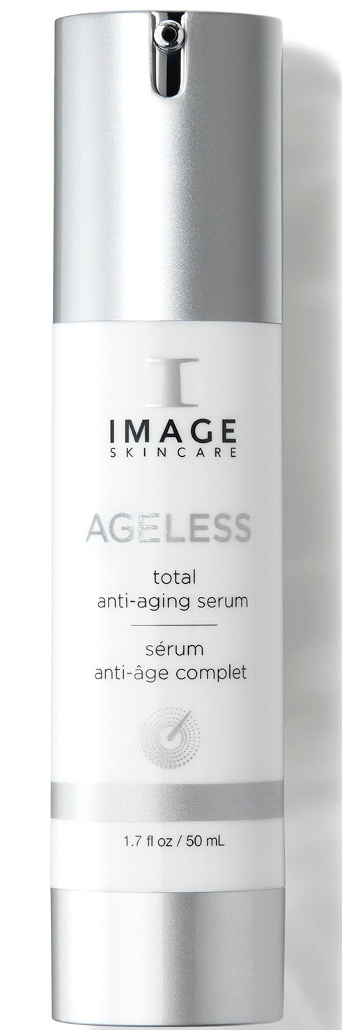 Image Skincare Ageless Total Anti-aging Serum