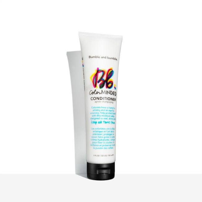 Bumble & Bumble Color Minded Conditioner