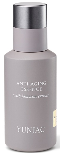 Yunjac Anti-aging Essence With Jamocsuc Extract