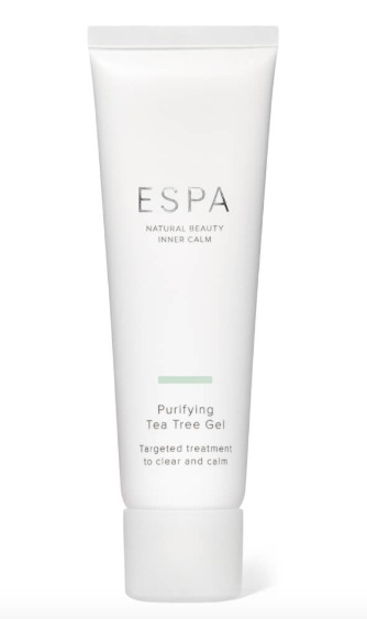 ESPA Purifying Tea Tree Gel