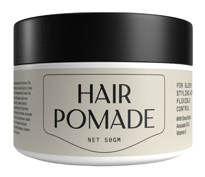 Arata Hair Pomade