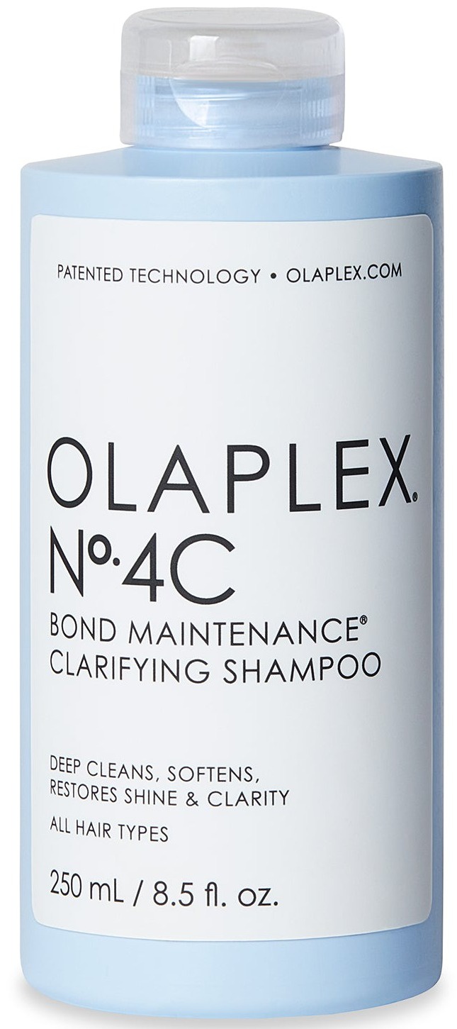 Olaplex Clarifying Shampoo