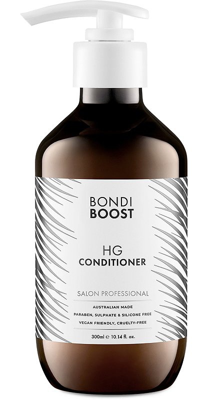 Bondi Boost Hg Conditioner
