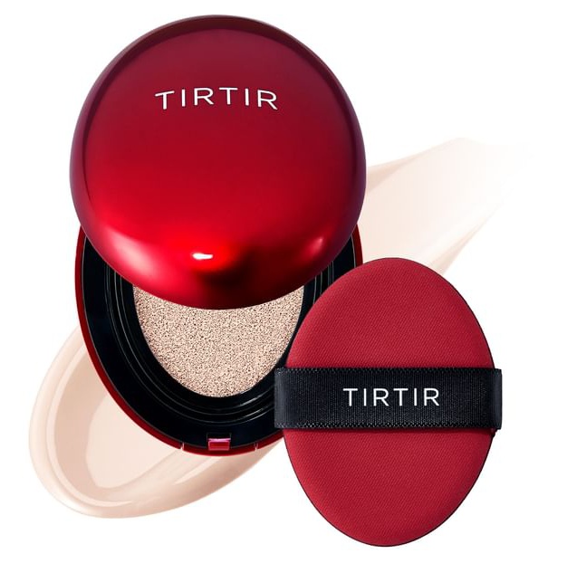 Tirtir Mask Fit Red Cushion