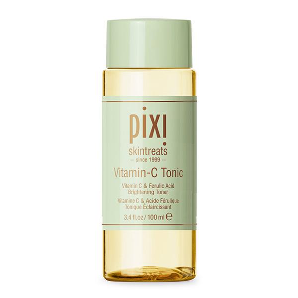 Pixi by Petra Vitamin-C Tonic