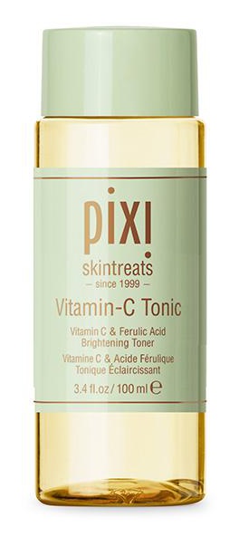 Pixi by Petra Vitamin-C Tonic
