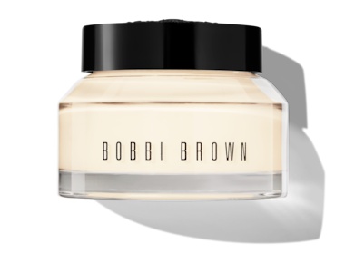 Bobbi Brown Enriched Face Base