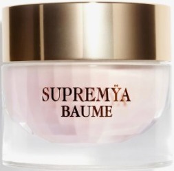 Sisley Supremÿa Baume At Night The Supreme Anti-Aging Cream