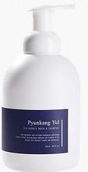 Pyunkang Yul Ato Bubble Wash & Shampoo