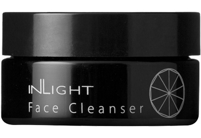 InLight Face Cleanser