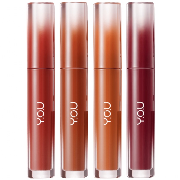 Y.O.U. Cloud Touch Juicy Tint