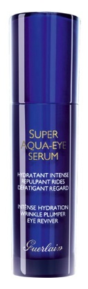 Guerlain Super Aqua-Eye Serum