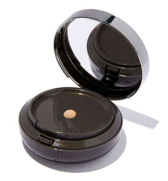 Juice Beauty Phyto-Pigments Youth Cream Compact Foundation