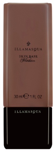 Illamasqua Skin Base Foundation