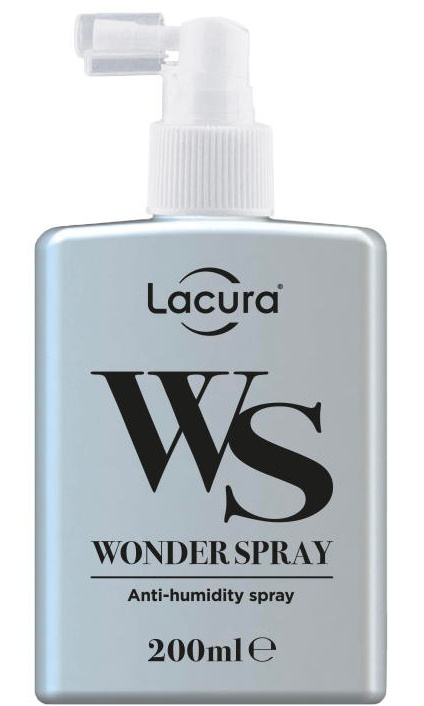LACURA Wonder Spray