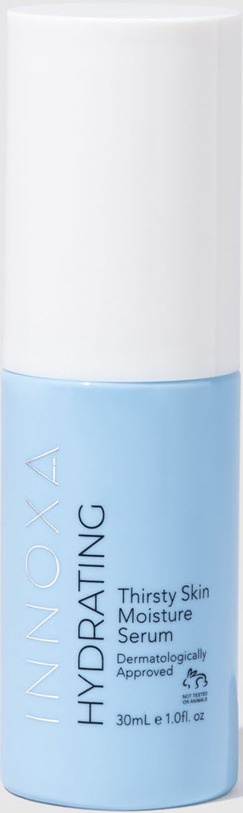 Innoxa Hydrating Serum