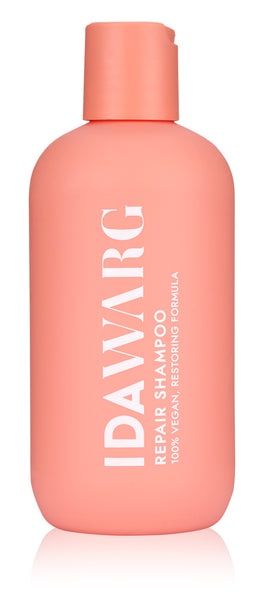 Ida Warg Repair Shampoo