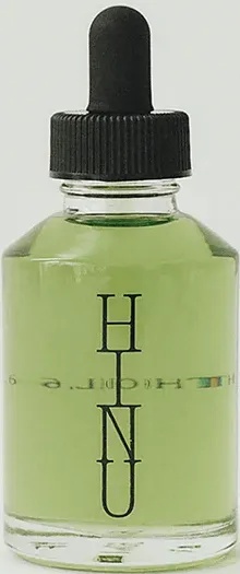 hinu Hair Oil