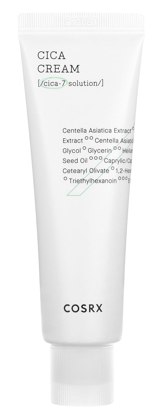 COSRX Pure Fit Cica Cream
