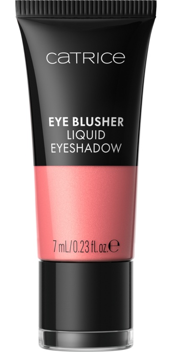 Catrice Eye Blusher Liquid Eyeshadow